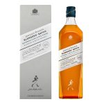 Johnnie Walker Blender's Batch