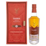 Glenfiddich 21 Years Old GRAN RESERVA