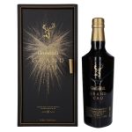 Glenfiddich 23 Years Old GRAND CRU Single Malt Scotch Whisky
