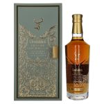 Glenfiddich 26 Years Old GRANDE COURONNE