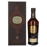 Glenfiddich 30 Years Old Single Malt Scotch Whisky