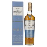 The Macallan 12 Years Old FINE OAK