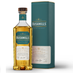 Bushmills 10 Year Old - Image 2