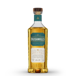 Bushmills 10 Year Old