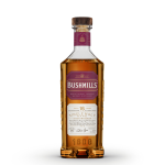 Bushmills 16 Year Old