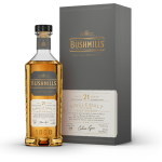 Bushmills 21 Year Old - Image 2