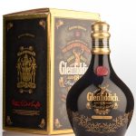 GLENFIDDICH 18 ANCIENT RESERVE