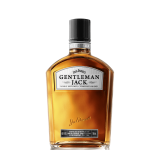 Jack Daniel’s Gentleman Jack