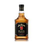 Jim Beam Black 6 YO