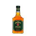 Jim Beam Rye 4 Y.O.