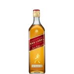 Johnnie Walker Red Label