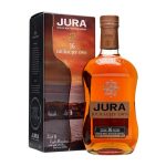 Jura Diurachs’ Own 16 Year Old
