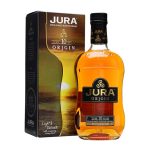 Jura Origin 10 Year Old
