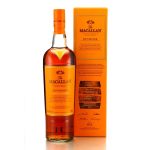 The Macallan Edition No. 2