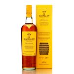 The Macallan Edition No. 3