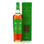 The Macallan Edition No. 4
