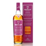The Macallan Edition No. 5