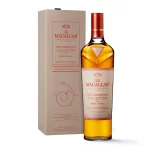 The Macallan Harmony Collection Rich Cacao