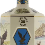 SCOTTISH LEADER 25