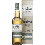 Glenlivet 16 Year Old Nàdurra