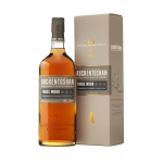 Аuchentoshan Three Wood