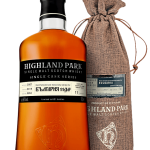 Highland Park Bulgaria 1190