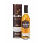 Whiskey Glenfiddich 18y