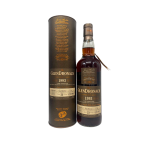 Glendronach 23 Year Old (1993)