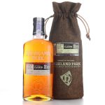 Highland Park Bulgaria 811