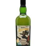 Ardbeg Arrrrrrrdbeg