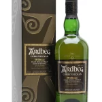 Ardbeg Corryvreckan