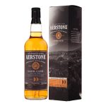 Aerstone Land Cask 10 Y.O.