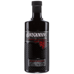 Brockmans Premium Gin