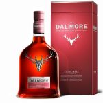 DALMORE CIGAR MALT