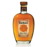 Bourbon Four Roses - Small Batch