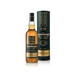 Glendronach Cask Strength Batch 8