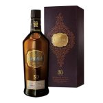 Glenfiddich 30 Y.O. 700ml.