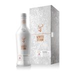 GLENFIDDICH 21 WINTER STORM