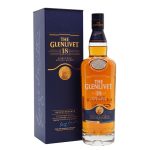 The Glenlivet 18 Year Old