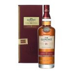The Glenlivet 21 Y.O.