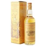 Glenmorangie 10 Y.O.