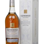 Glenmorangie Finealta