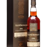 Glendronach 1994 19 Year Old