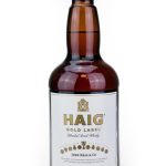Haig Blended Scotch Whisky