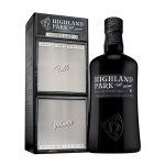 Highland Park Full Volume