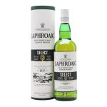 Laphroaig Select