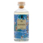 Джин Rivage