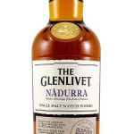 The Glenlivet Nàdurra Oloroso