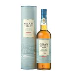 Oban Little Bay - Single Malt Scotch Whisky