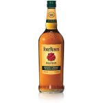 Four Roses Kentucky Straight Bourbon Whisky